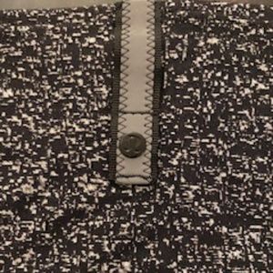 Lululemon Vinyasa Wrap